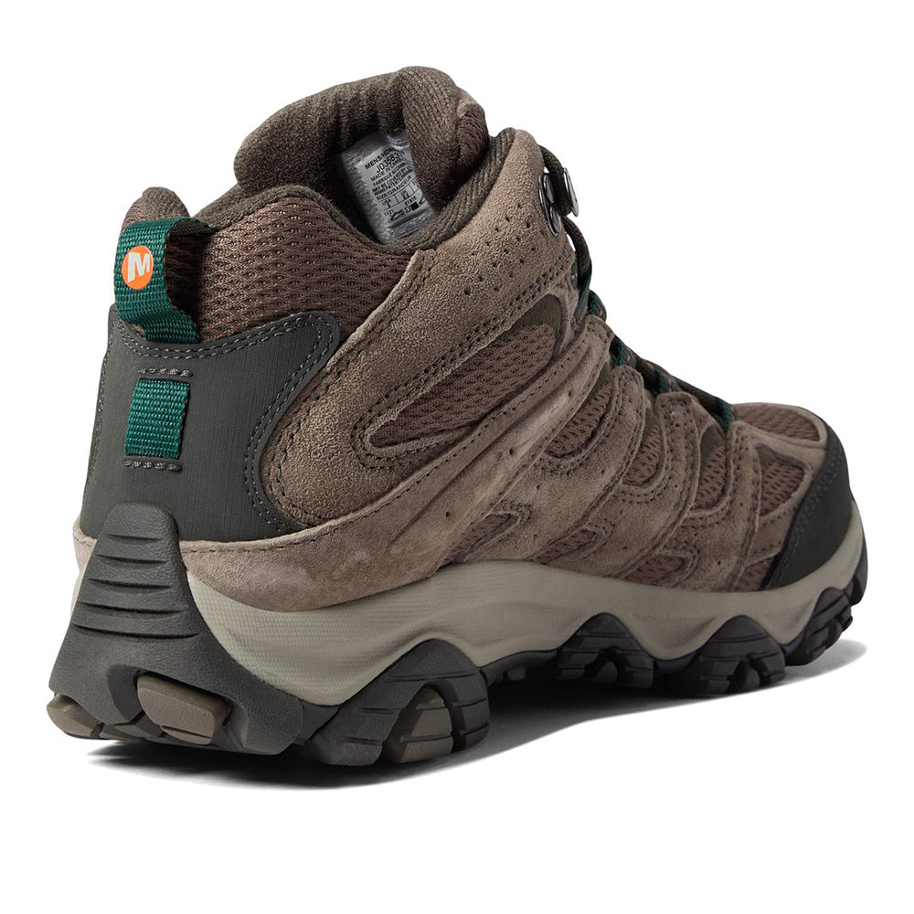 Merrell Moab 3 Mid WP - Men