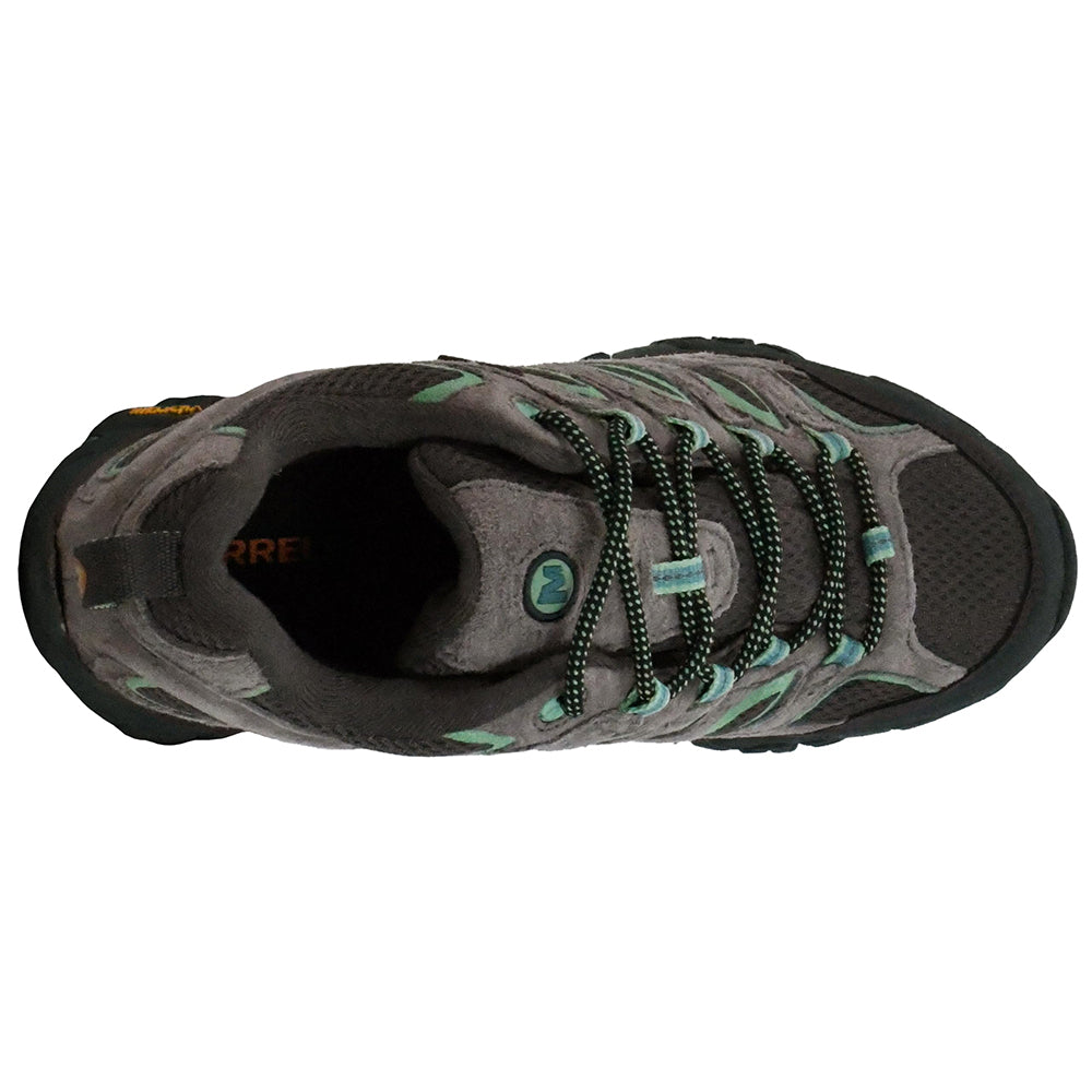 Merrell Moab 2 WaterProof - Women