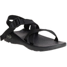 Chaco Z1 - Women