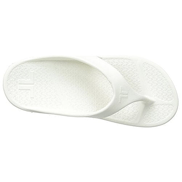 Energy Flip Flop - Unisex