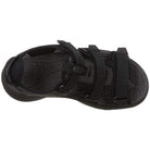 Keen Astoria West Open Toe - Women