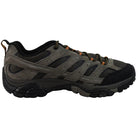 Merrell Moab 2 Ventilator - Men