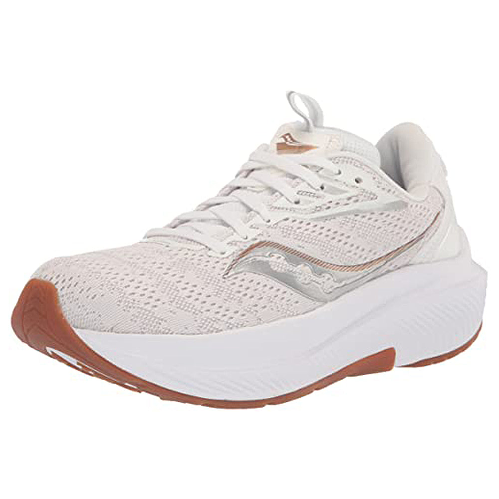 Echelon 9 Running Shoe - Women