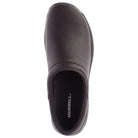 Merrell Encore Gust 2 - Men