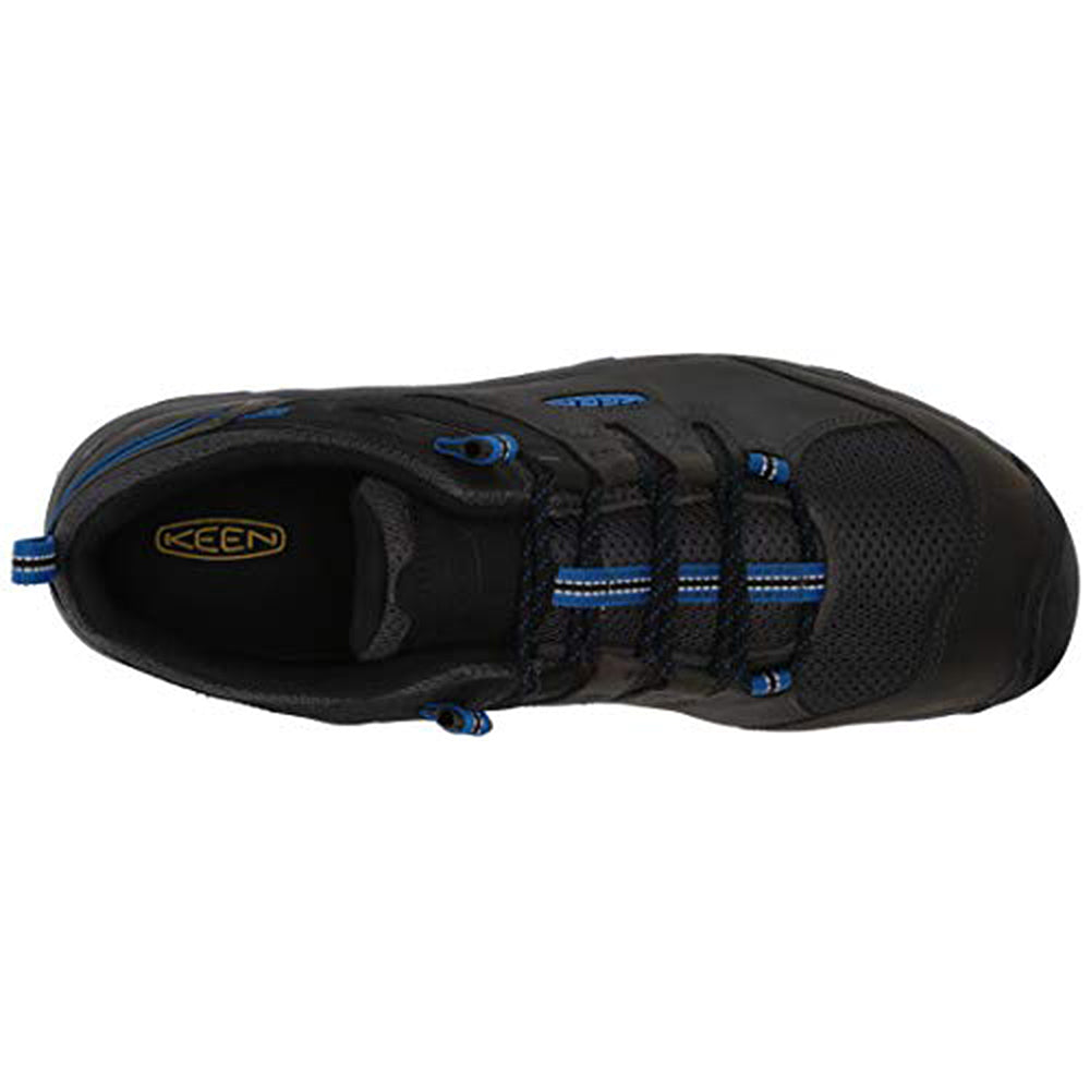 Keen Steens Vent - Men