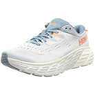 Hoka One One Gaviota 4 - Women