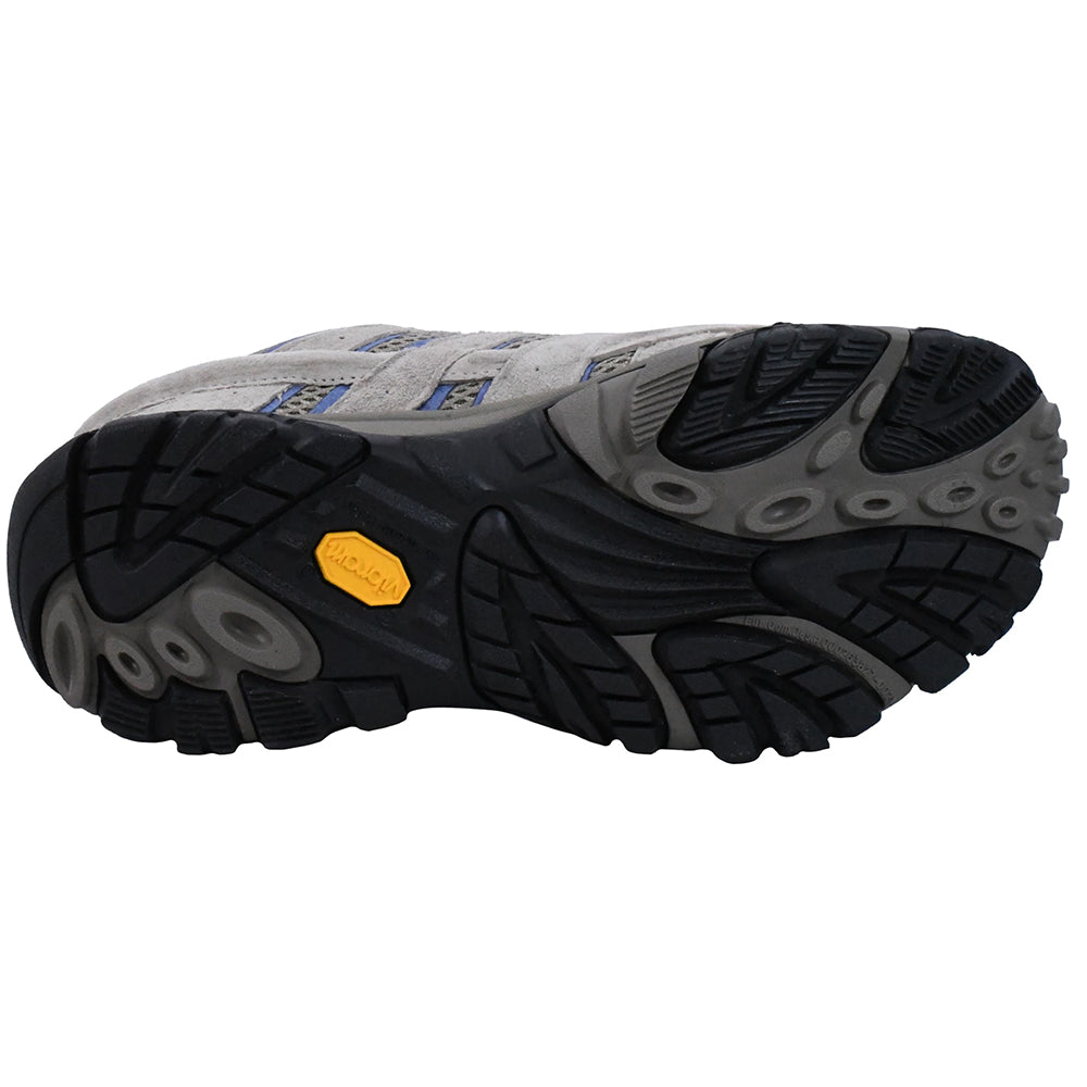 Merrell Moab 2 Ventilator - Women