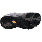 Merrell Moab 2 Ventilator - Women