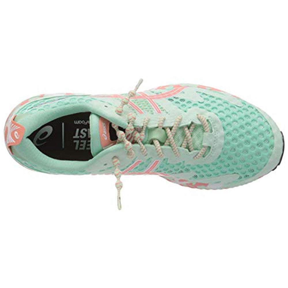 GEL-NOOSA TRI 12 - Women's