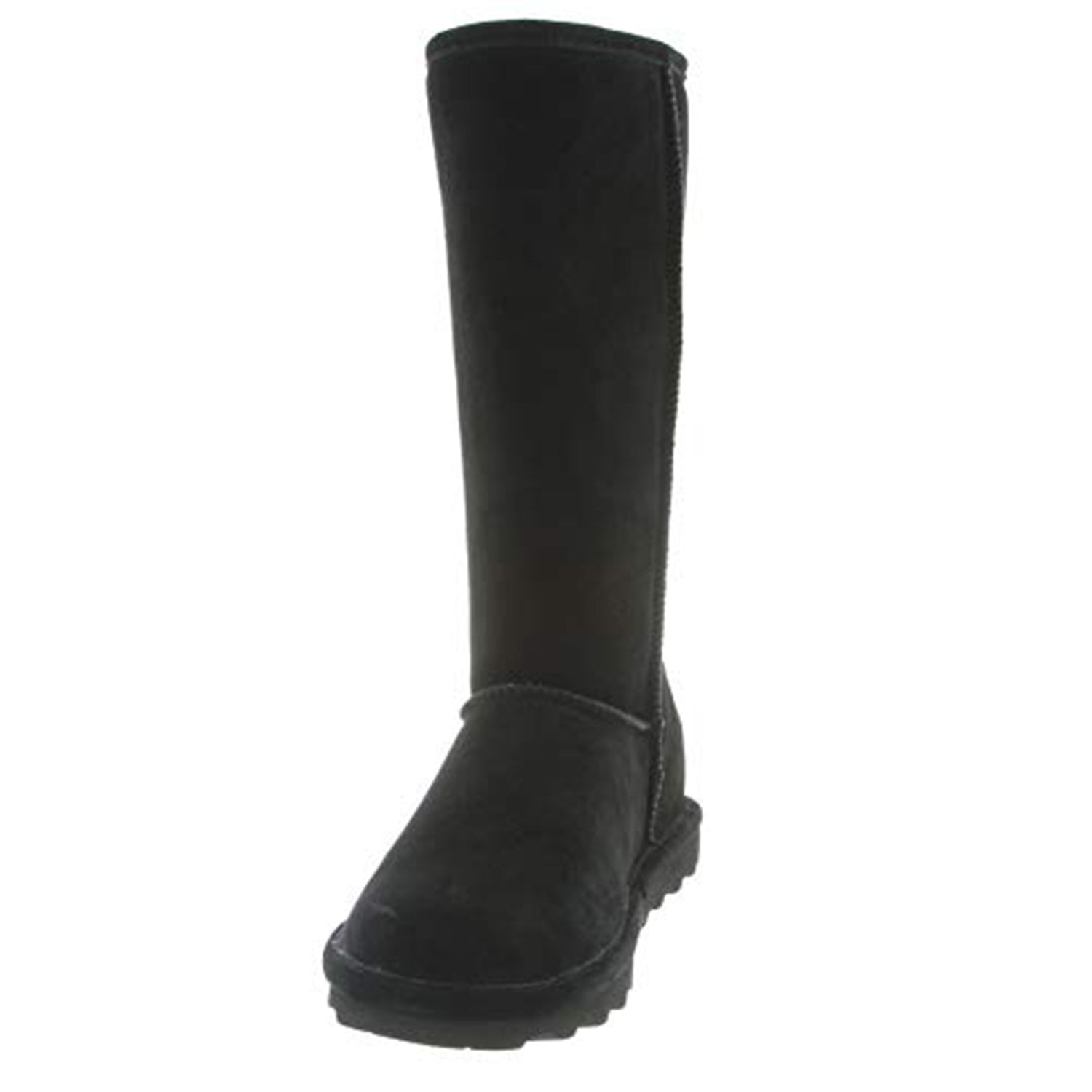 Bearpaw Elle Tall Boots - Women's