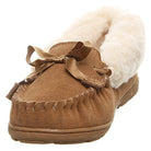 BEARPAW Boot Style