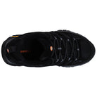 Merrell Moab 2 Ventilator - Men