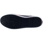 XTRATUF 6 - Inch Ankle Deck Boot - Men's Navy/Red Shoe Deals Outlet