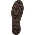 XTRATUF 6 - Inch Ankle Deck Boot - Men's Chocolate Shoe Deals Outlet
