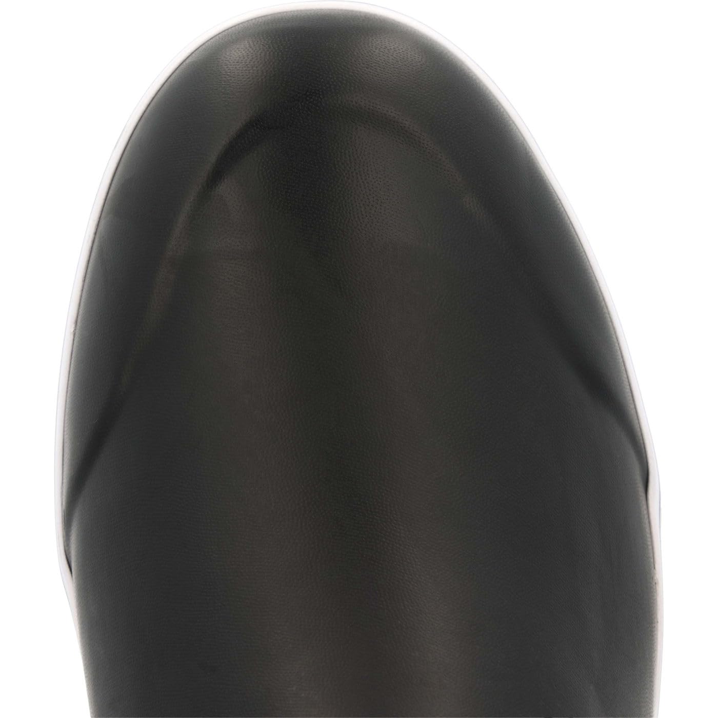 XTRATUF 6 - Inch Ankle Deck Boot - Women's Black Shoe Deals Outlet