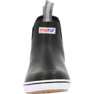 XTRATUF 6 - Inch Ankle Deck Boot - Women's Black Shoe Deals Outlet
