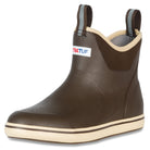 XTRATUF 6 - Inch Ankle Deck Boot - Women's Brown Shoe Deals Outlet