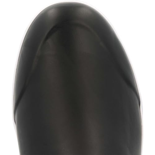 XTRATUF 6 - Inch Ankle Deck Boot - Women's Black Shoe Deals Outlet