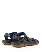 Teva Hurricane Xlt2 - Mens