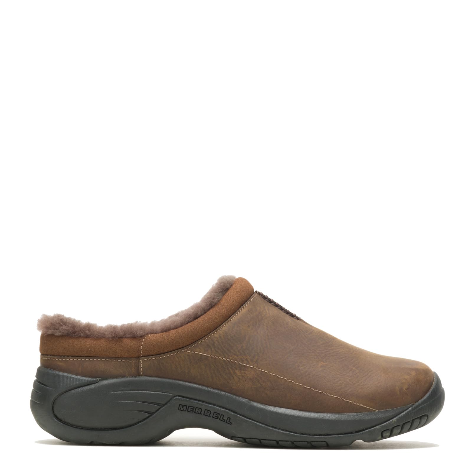 Merrell Encore Chill 2 - Men