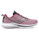 Saucony Kinvara 13 - Women