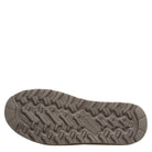 Bearpaw Skye - Women