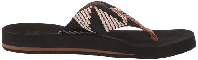 Reef Spring Woven - Women