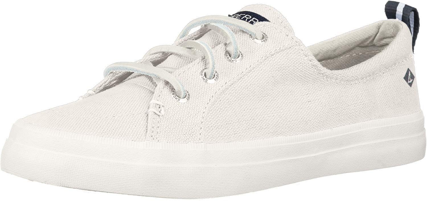 Sperry Crest Vibe Sneaker - Women