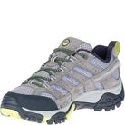 Merrell Moab 2 Vent - Women