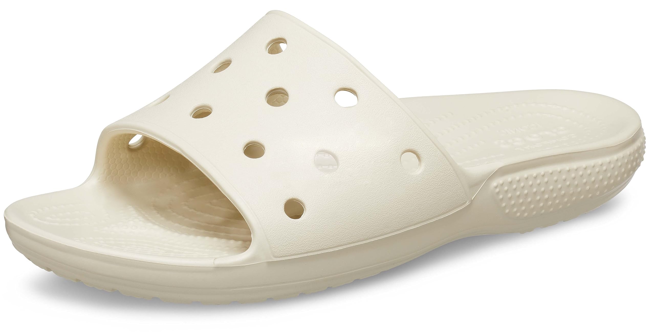 Crocs Classic Slide - Unisex