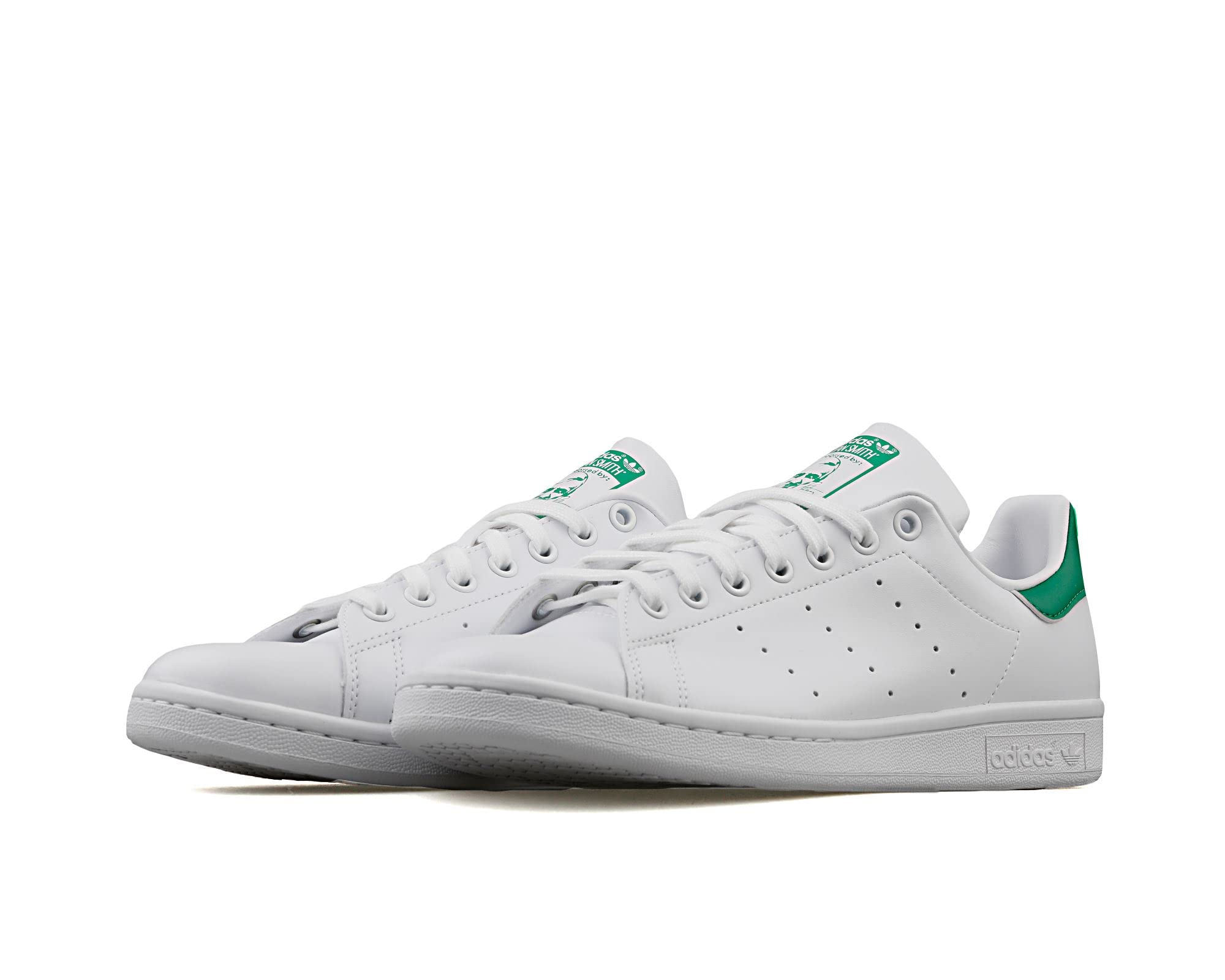 Adidas Stan Smith - Mens