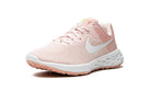 Nike Revolution 6 - Women