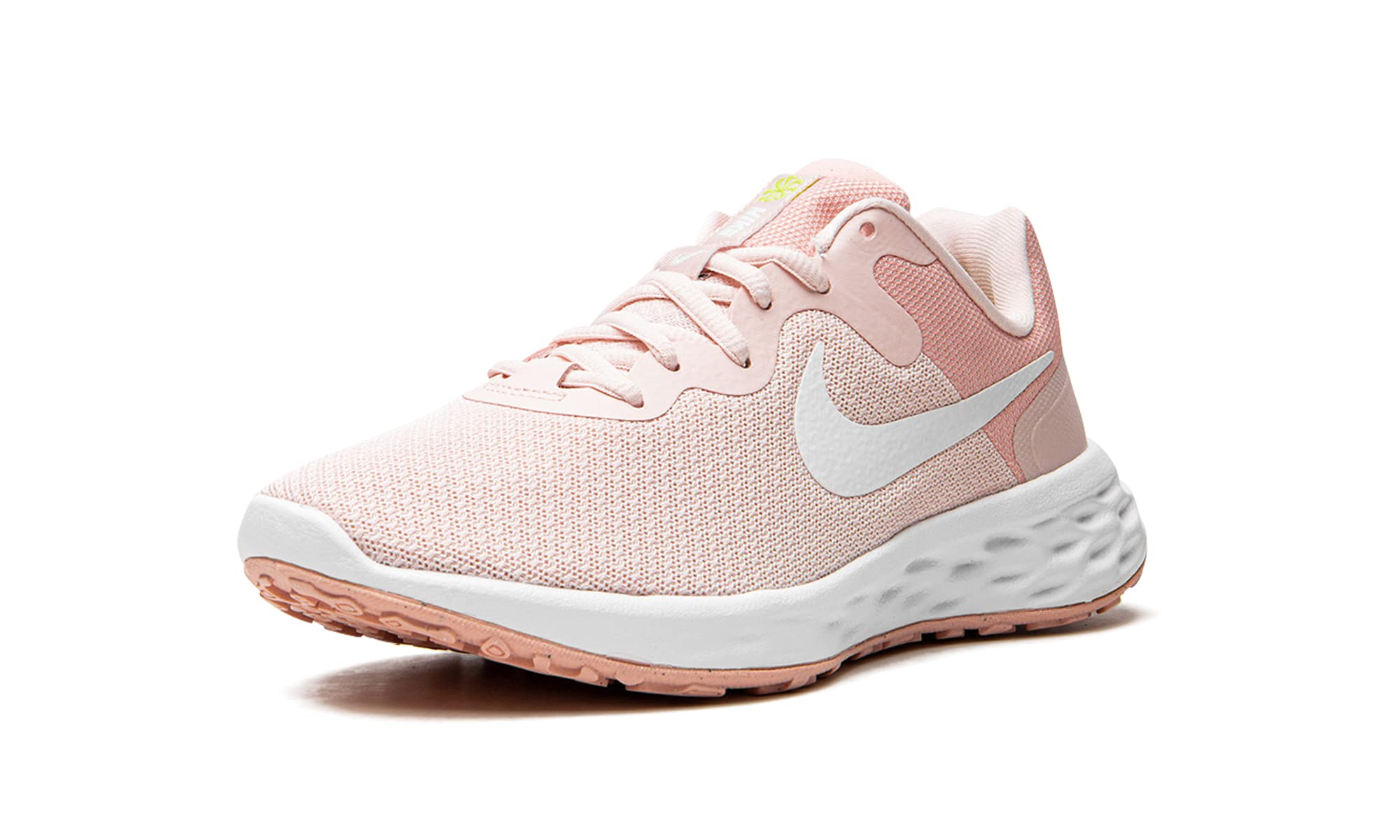 Nike Revolution 6 - Women