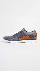 Cole Haan GrandMotion Woven - Men