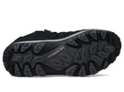 Merrell Accentor 3 Mid Waterproof - Women