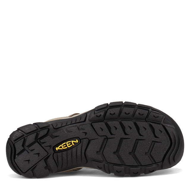 Keen Newport H2 - Mens