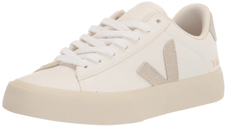 Veja Campo - Womens