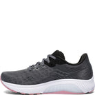 Saucony Guide 14 - Women