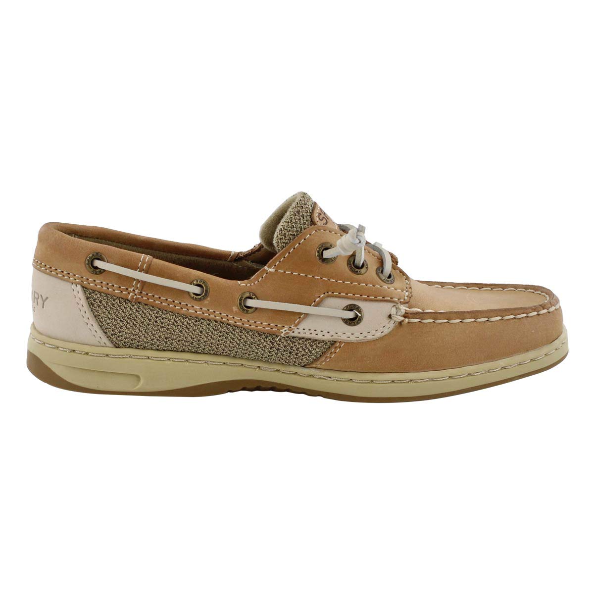 Sperry ROSEFISH - Womens