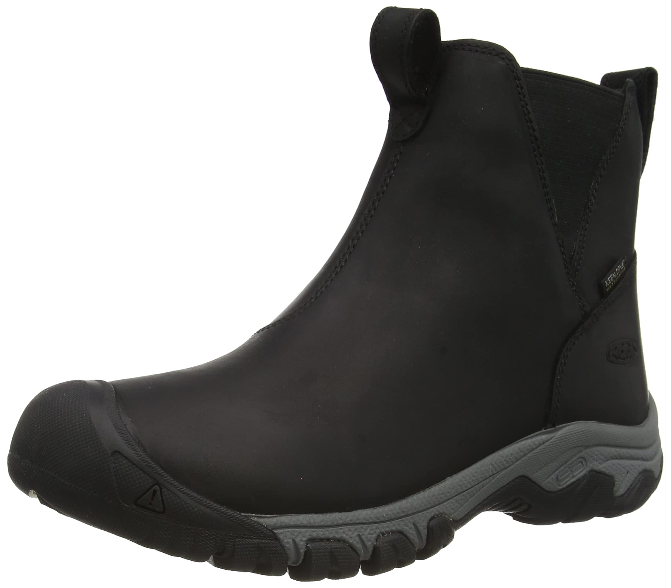 Keen Greta Waterproof Chelsea - Women