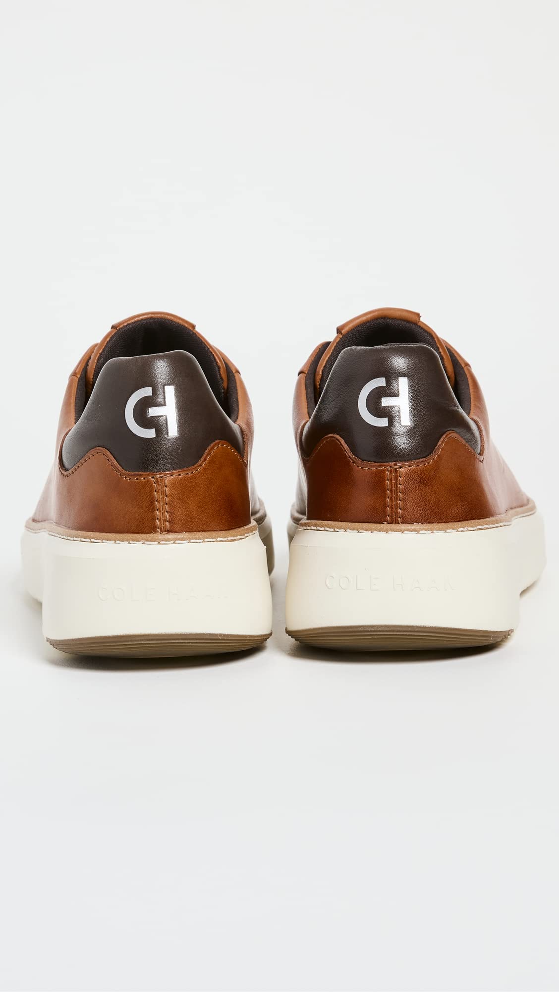 Cole Haan GrandPro Topspin - Men