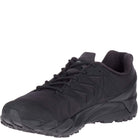 Merrell Agility Peak Tactical - Men