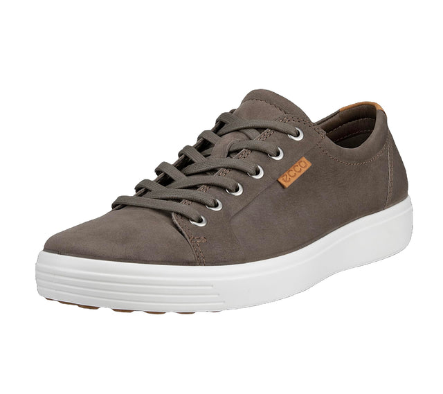 Ecco Soft 7 Sneaker - Men