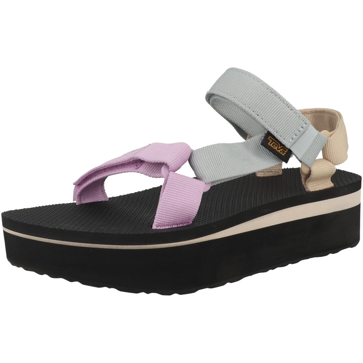 Teva Flatform Universal - Womens