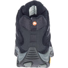 Merrell Moab 3 Mid GTX - Men