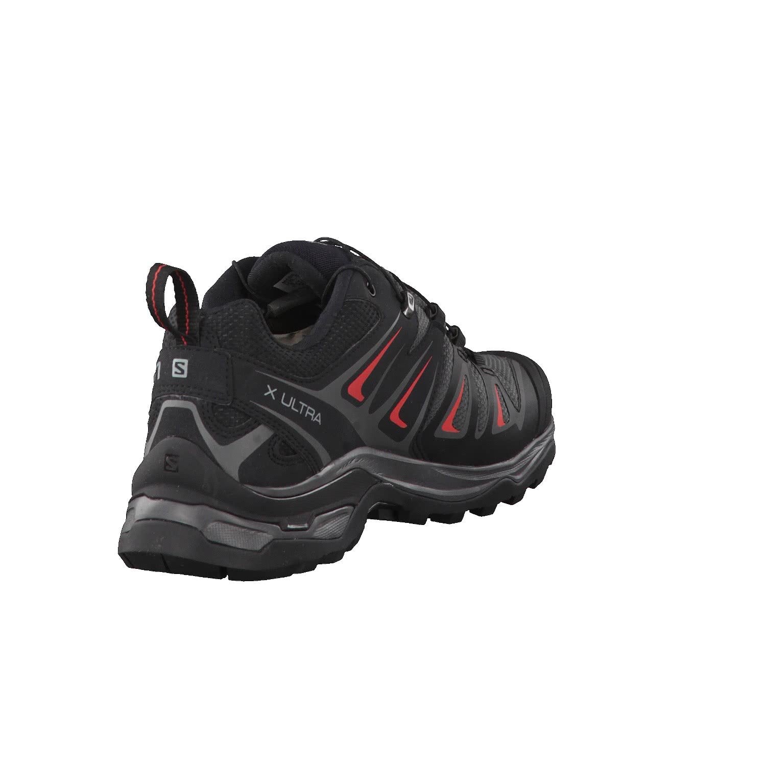 Salomon X Ultra 3 GTX - Women