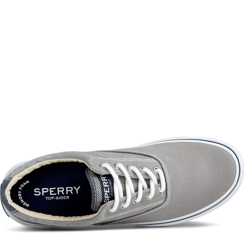 Sperry HALYARD CVO - Mens