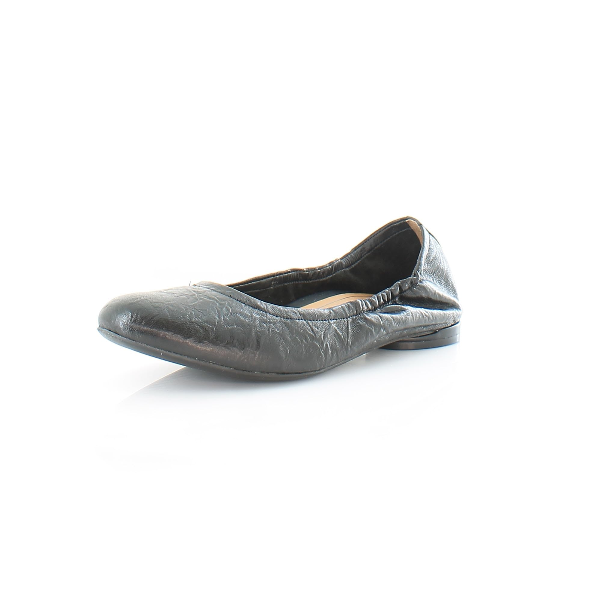 Vionic Alexa Ballet Flat - Women