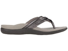 Vionic Tide Aloe Toe Post Sandal - Women