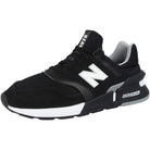 New Balance 997 Classics MS997HN - Men's